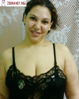 Erstaunliche Arab Mom #40835005