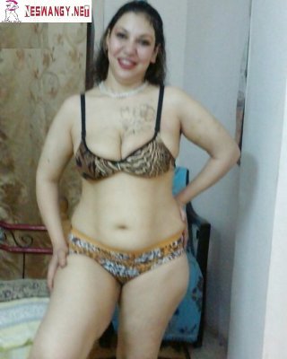 Erstaunliche Arab Mom #40835097