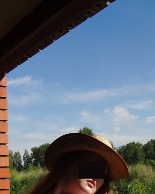 Nackt In Der Natur #27333908