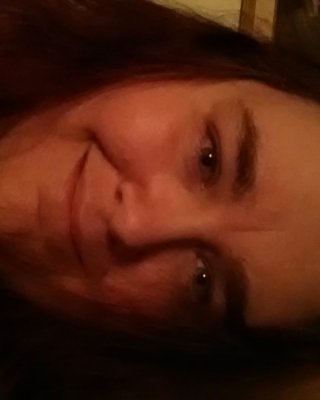 Nur Ich #25595720