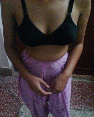 Desi Mädchen Shipra #24326929