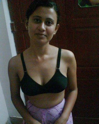 Desi Mädchen Shipra #24326938
