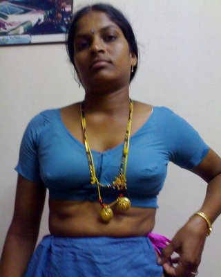 Tamilaunty Com - TAMIL AUNTY MEENA-INDIAN DESI PORN SET 6.2 Porn Pictures, XXX Photos, Sex  Images #1755920 - PICTOA