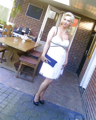 Geile Weiber #25628067