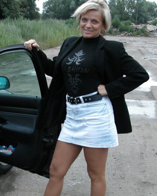Geile Weiber #25628095
