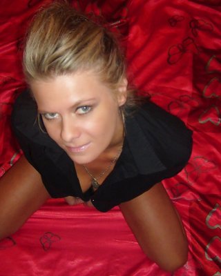 Geile Weiber #25628151