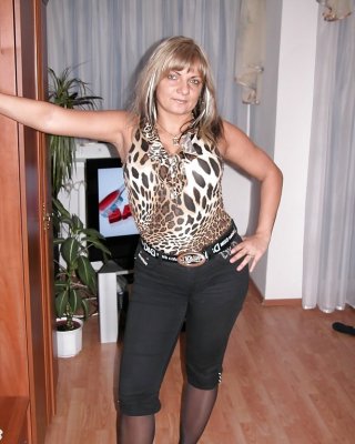 Geile Weiber #25628191