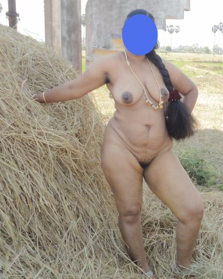 Tamil Village Aunty Outdoor Photos - Outdoor busty tamil aunty Porn Pictures, XXX Photos, Sex Images #1566897 -  PICTOA