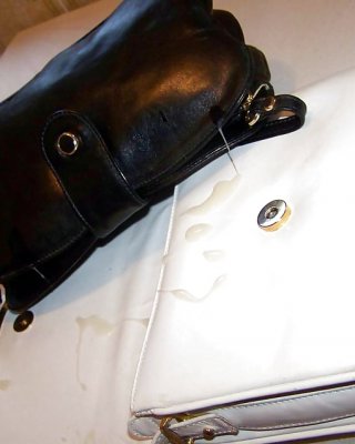 Ficken Mit Handtaschen #31667065