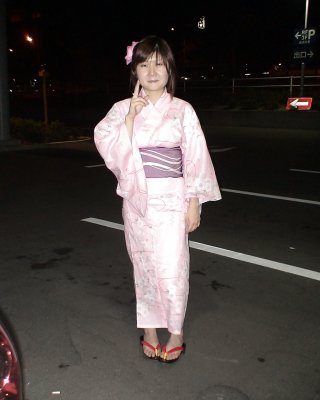 Japanisches Paar Sammlung 18 - Nicht Porn #29120658