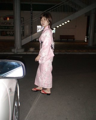 Japanisches Paar Sammlung 18 - Nicht Porn #29120663
