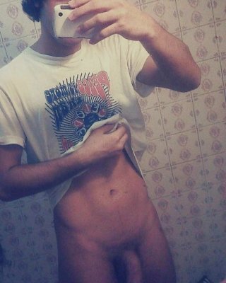 盗撮写真6
 #28516338