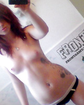 Durham slut #33601536