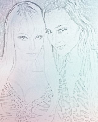 Meine Schuhe Nicht Aber Ich Mag #26339415