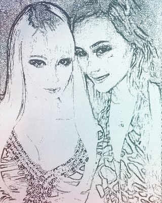 Meine Schuhe Nicht Aber Ich Mag #26339420