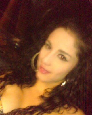 Herrlich Latina #39055231