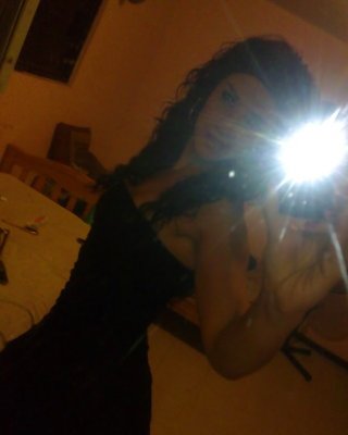 Herrlich Latina #39055252