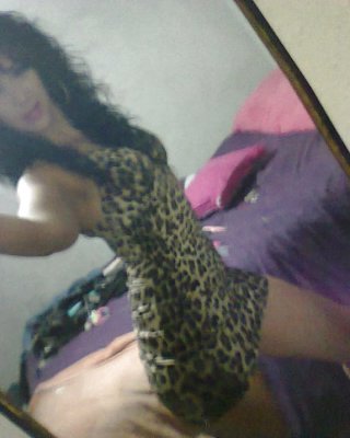 Herrlich Latina #39055268