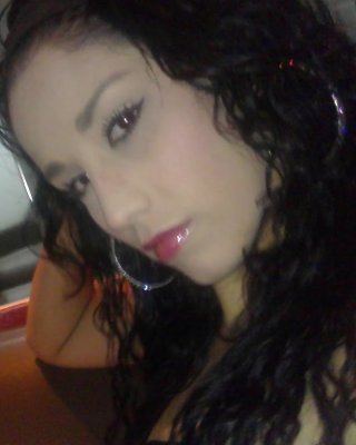 Herrlich Latina #39055274