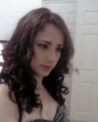 Herrlich Latina #39055277