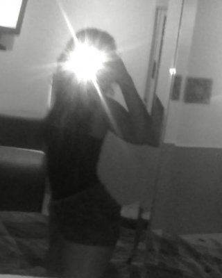 Herrlich Latina #39055283