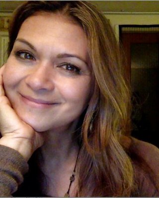 Anybody Else Hot For Nia Peeples? #39832511