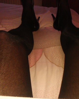 Strumpfhose #39559195