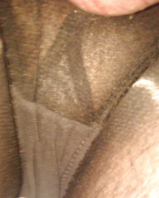 Strumpfhose #39559229
