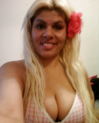 Friends big titted girlfriend cum target of the week #30926944