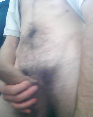 Nur Ich #28993442