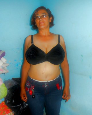 Mexican Large Tits Sex - Mexican Mature Big Boobs Porn Pictures, XXX Photos, Sex Images #1438614 -  PICTOA