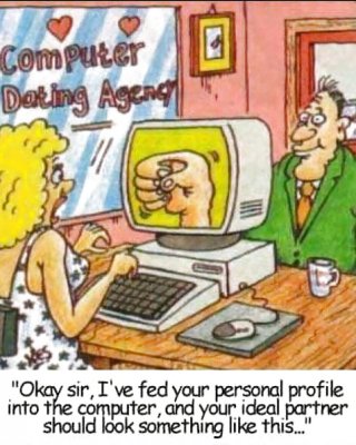 Random Funnies #32494466