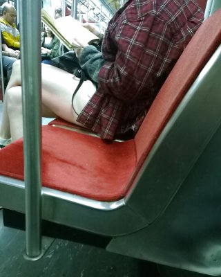 Transit Bilder 2 #30571919