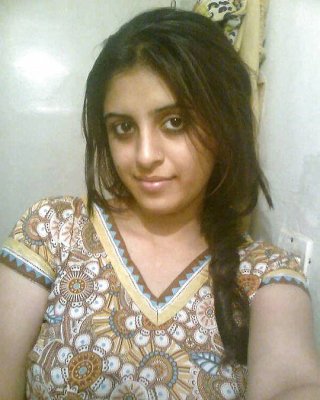 Indian Mix - 3 #36688767