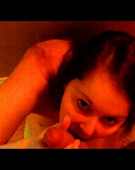Amateur Blowjob Cum Shot #38649829