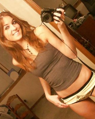 Zufallslieblings Webfinds # 2 #33087163