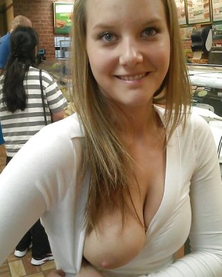 Zufallslieblings Webfinds # 2 #33087253