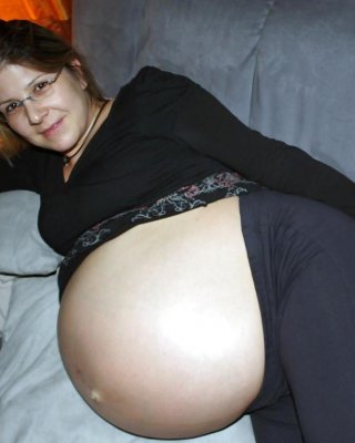 Pregnant morphs Porn Pictures, XXX Photos, Sex Images #2032801 - PICTOA