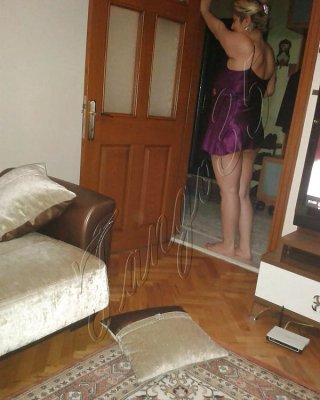Turkish Whore Ela From Ankara #39220659