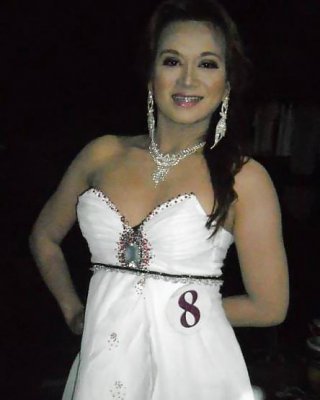 Hot Me #24480535