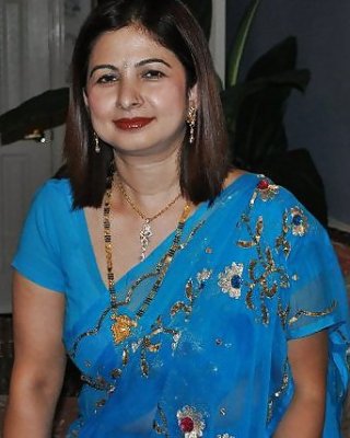 Mrs Sita Basnet (fuck U Hündin) #40842736