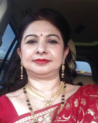 Mrs Sita Basnet (fuck U Hündin) #40842746