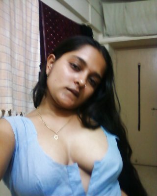 320px x 400px - My Indian Wife Slutty Face Expressions Porn Pictures, XXX Photos, Sex  Images #1354958 - PICTOA