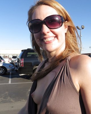 Downblouse Und Nippel Rutscht 29 #26787084