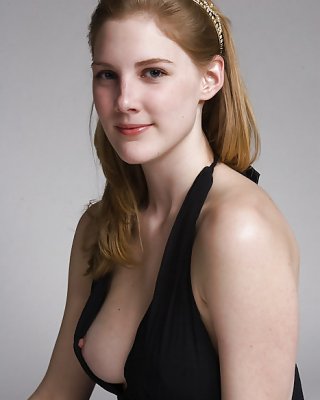 Downblouse Und Nippel Rutscht 29 #26787094