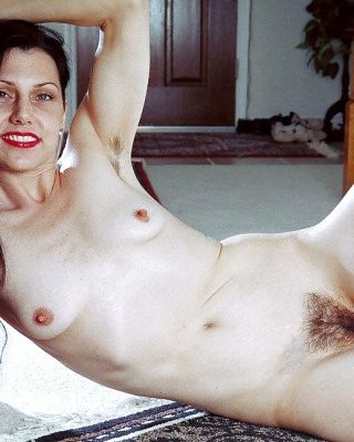 Ich Liebe Pussy 4 #40889919