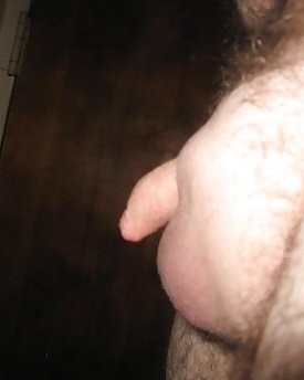 Meine Mikropenis #40768286