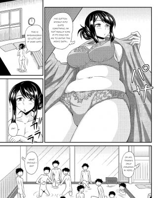 320px x 400px - Comics Love (Futanari Girl Male Bath House Mission #3) Porn Pictures, XXX  Photos, Sex Images #1688545 - PICTOA