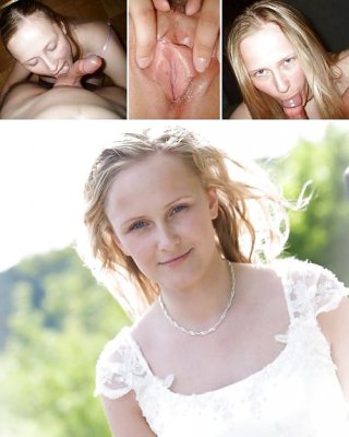 Sie Lieben Hahn #23056811