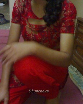 Amar Jaan #34727048
